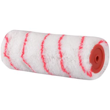 Валик, ядро 48 мм, полиакрил, ворс 18 мм, под 8 мм ручку, 180 мм МASTER COLOR