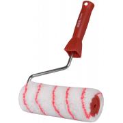 Валик с ручкой D 48 мм, полиакрил, ворс 18 мм, 8 мм ручка, 180 мм Master Color