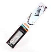 Шина Patriot P140SPEA041 (14", 3/8", 1,3 мм, 52 звена)