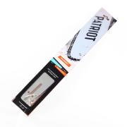 Шина Patriot P150SLBK095 (15'', 0.325", 1.3 мм, 64 звена)