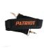 Ремень Patriot PB-152 для триммера