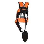 Ремень Patriot PBL-160 для триммера