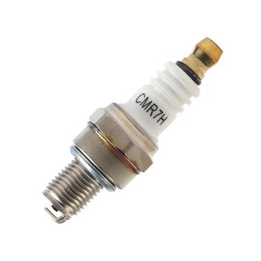 Свечи PATRIOT CMR7H-B в блистере для 2-х тактных дв.шестигранник 16