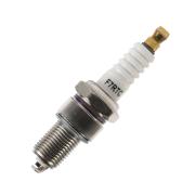 Свечи PATRIOT F7RTC-B в блистере  для 4-х тактных дв. шестигранник 21