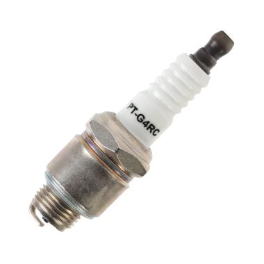 Свечи PATRIOT G4RC для 4-х такт. нижнеклап.двиг (B&S450), шестигран. 21