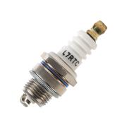 Свечи PATRIOT L7RTC-B в блистере для 2-х тактных дв. шестигранник19