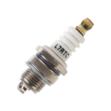 Свечи PATRIOT L7RTC-B в блистере для 2-х тактных дв. шестигранник19