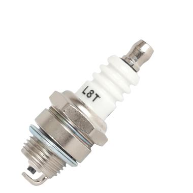 Свечи PATRIOT L8T для 2-х тактных дв.