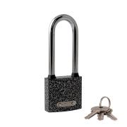 Замок навесной PD-01-38L d6мм АПЕКС