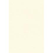 Плитка керамическая 200х300 Лигурия верх сортовая (1,44м2/кор.), (24 шт/кор.) ВКЗ