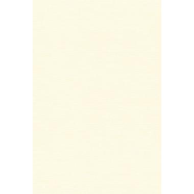 Плитка керамическая 200х300 Лигурия верх сортовая (1,44м2/кор.), (24 шт/кор.) ВКЗ