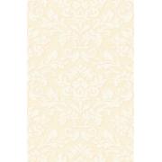 Плитка керамическая 200х300 Лигурия низ сортовая (1,44м2/кор.), (24 шт/кор.) ВКЗ