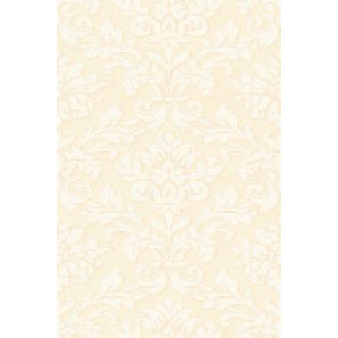 Плитка керамическая 200х300 Лигурия низ сортовая (1,44м2/кор.), (24 шт/кор.) ВКЗ