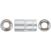 Головка 6-гранная crv 1/2" 15 мм ФИТ