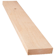 Доска профилированная обрезная 50х200х6000 (0,06м3)
