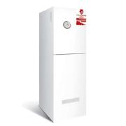 Котел напольный АОГВ 17,4-3 1-К, заднее подключение