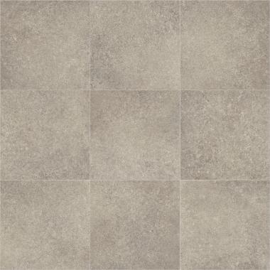 Линолеум бытовой NEOTEX Vesuvio 547 2,5м отрезок 4,0 пог.м РАСПРОДАЖА