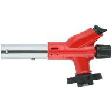 Горелка газовая с пьезоподжигом КУРС