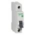 Автомат 1П 25А, С 4,5кА Easy9 Schneider Electric