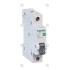 Автомат 1П 6А, С 4,5кА Easy9 Schneider Electric