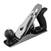 Рубанок 230 х 52 мм металлический, Sparta