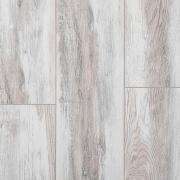 Ламинат Дуб Санрайз (10мм/34кл/4V/0,2663кв.м./8шт/2,131кв.м) ULTRAMARINE ПРОДАЖА ПОД ОСТАТОК!