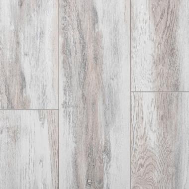 Ламинат Дуб Санрайз (10мм/34кл/4V/0,2663кв.м./8шт/2,131кв.м) ULTRAMARINE ПРОДАЖА ПОД ОСТАТОК!