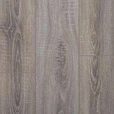 Ламинат Дуб Фантом (10мм/34кл/4V/0,2663кв.м./8шт/2,131кв.м) ULTRAMARINE KASTAMONU