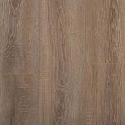 Ламинат Дуб Харт (10мм/34кл/4V/0,2663кв.м./8шт/2,131кв.м) ULTRAMARINE ПРОДАЖА ПОД ОСТАТОК!