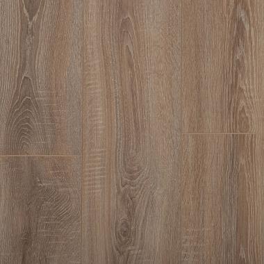 Ламинат Дуб Харт (10мм/34кл/4V/0,2663кв.м./8шт/2,131кв.м) ULTRAMARINE ПРОДАЖА ПОД ОСТАТОК!