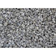 Щебень шлаковый (для строительных работ) 5-20 мм