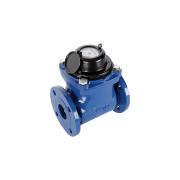 Счетчик холодной воды СТВ-50 Х фланцевый НОРМА