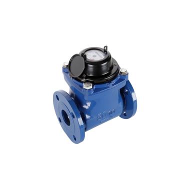 Счетчик холодной воды СТВ-50 Х фланцевый НОРМА