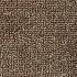 Ковролин 069 Темно-коричневый (4м), петля, п/п, джут, Рондо Зартекс Россия