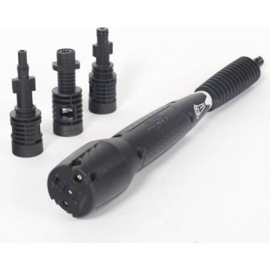 Копье многофункциональное PATRIOT GTR 300