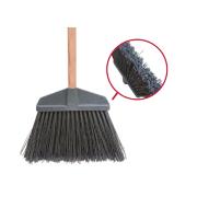 Щетка для улицы Гардена с черенком
