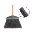 Щетка для улицы Гардена с черенком