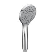 Лейка для душа, 3 режима G14 Gota Rocio