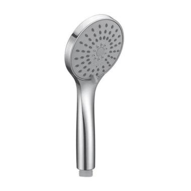 Лейка для душа, 3 режима G14 Gota Rocio