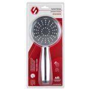 Лейка для душа 1 реж. ST 6119 YC (блистер)