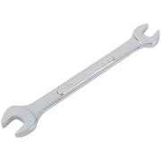 Ключ рожковый усиленный "Модерн" 8х10 мм ФИТ