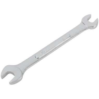 Ключ рожковый усиленный "Модерн" 8х10 мм ФИТ