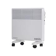 Конвектор LK-10 (D) Oasis