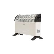 Конвектор КРО-20 (U) Oasis