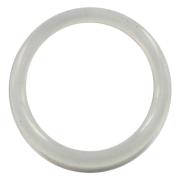 Прокладка к пробке (силикон) 32 мм (1 1/4")