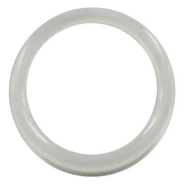 Прокладка к пробке (силикон) 32 мм (1 1/4")