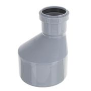 Переход 110*50, бутылочный