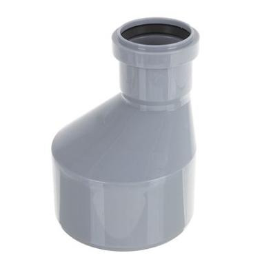 Переход 110*50, бутылочный