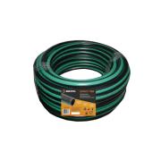 Шланг поливочный армированный ВИХРЬ, 3/4, 25м