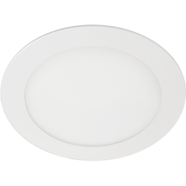 Светильник трековый TR39 GU10 черный ЭРА